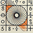 Wiki-Math-FL